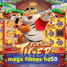 mega filmes hd50